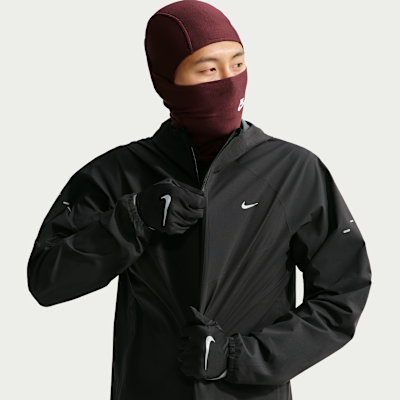 NIKE公式】ナイキ ストライド メンズ Storm-FIT ADV 防水 ランニング